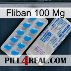 Fliban 100 Mg new15